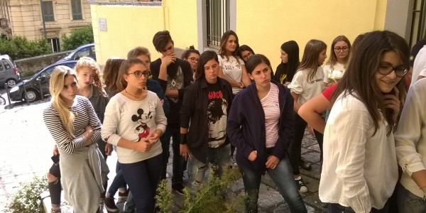 IMG-20161011-WA0007 (1)